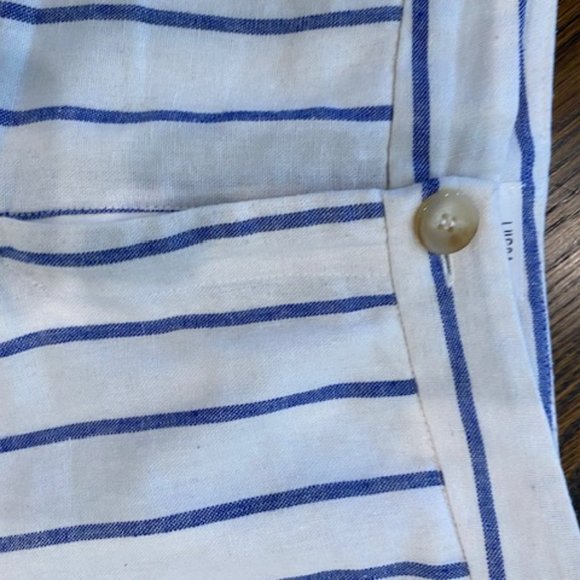 Clearout-Lucca Couture ISLA pants in size M - Picture 4 of 13